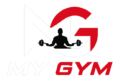 THE GYM is the Best Gym in Ghaziabad